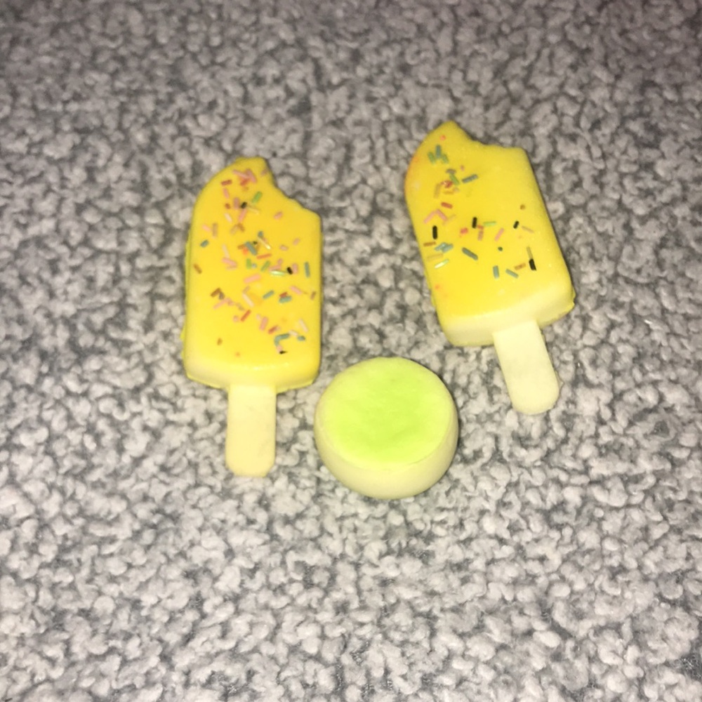 Squishies - Picture 2 of 2